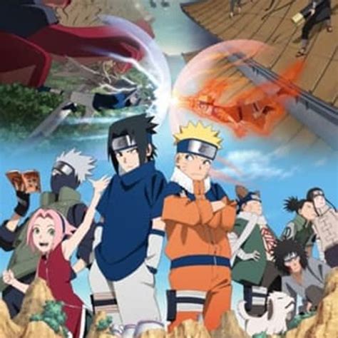 naruto 123movies|Watch Naruto Shippuden .
